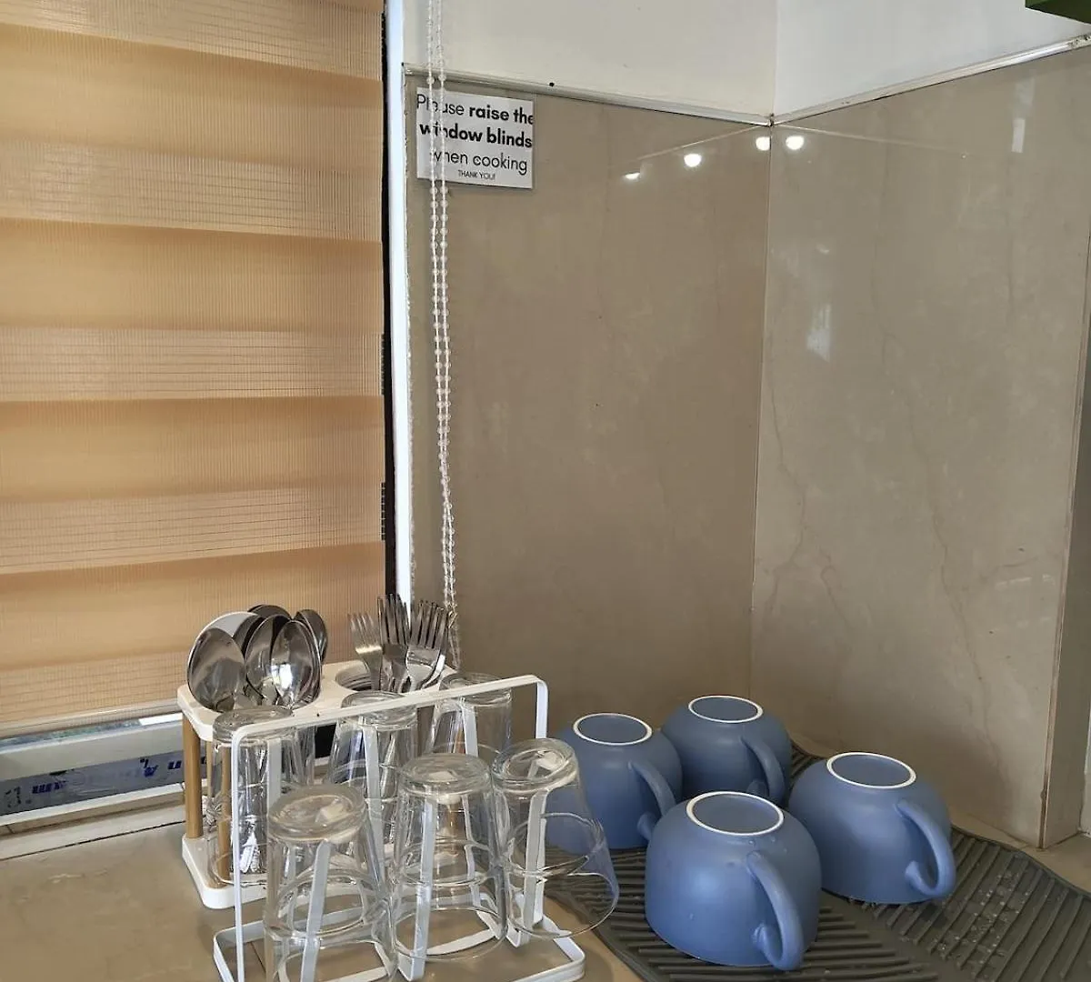 Modern Home In Pampanga With Parking - Near Sm Clark & Clark International Airport Angeles Holiday home